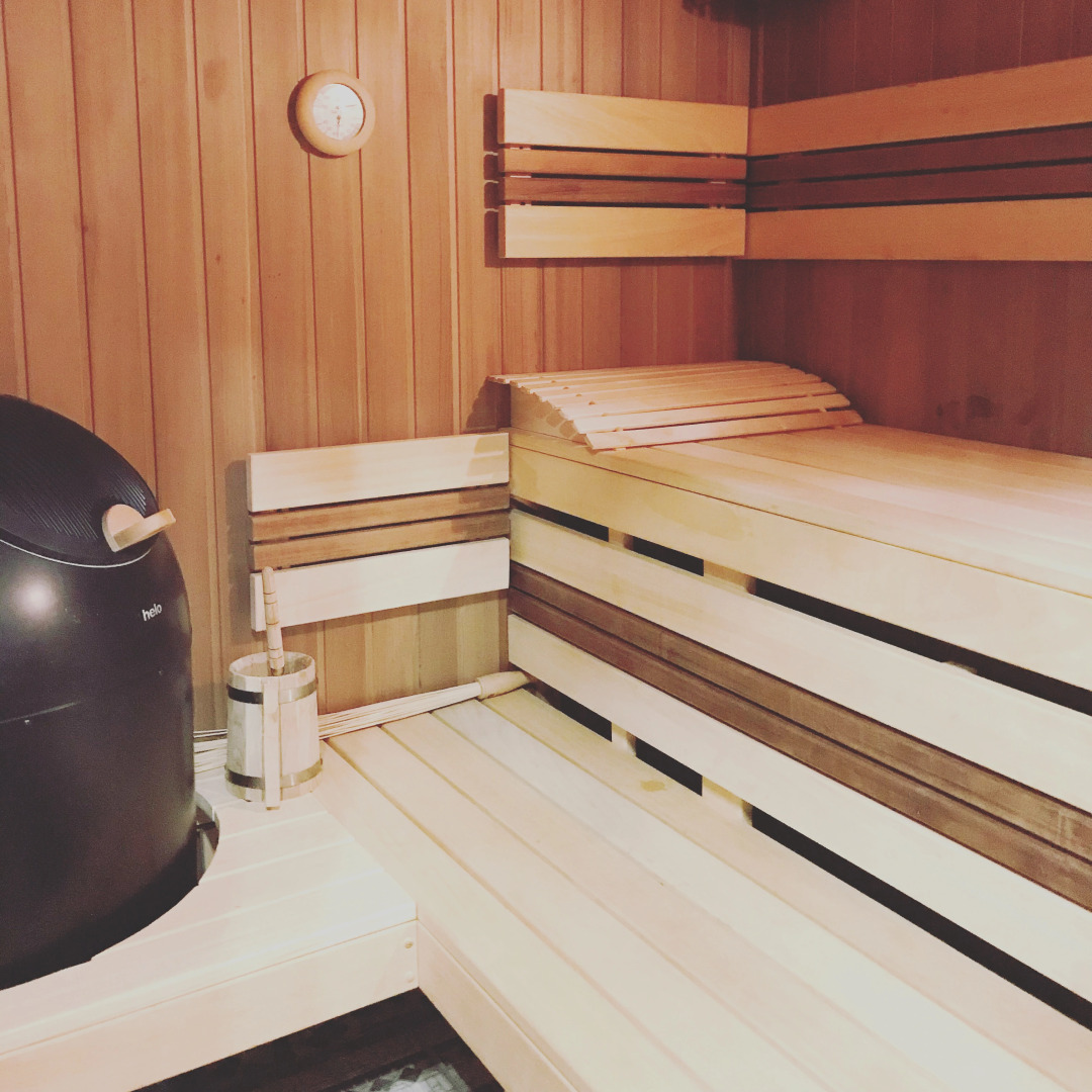 Частный дом Zagorod Moskva