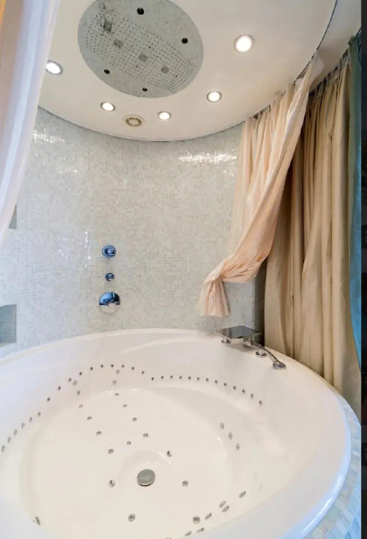 Апартаменты Сочипосуточно