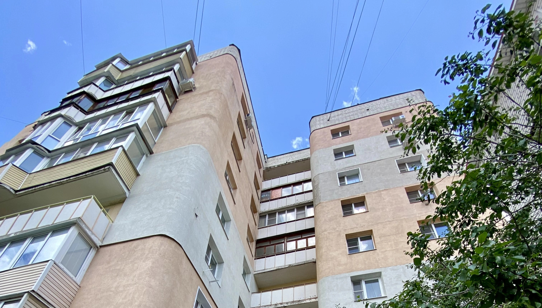 Квартира Просторная Однушка в Центре Мурома