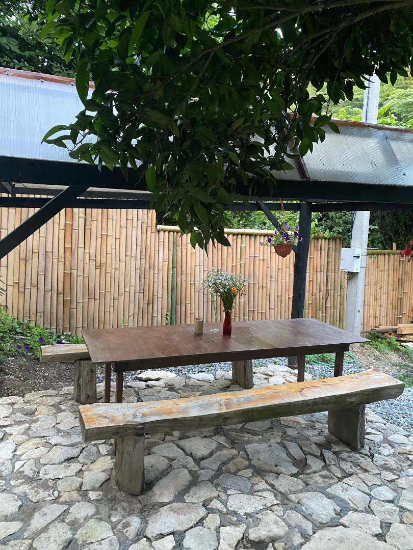 Отель Лоджи Коркмаз