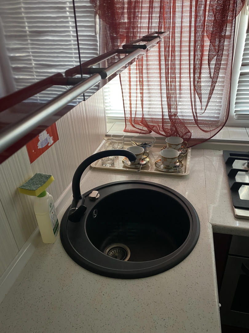 Гостевой Дом Михалыч