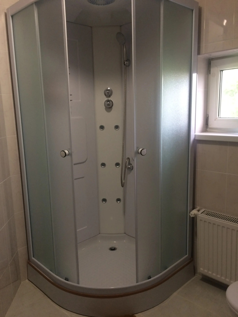 Гостевой Дом на Куйбышева