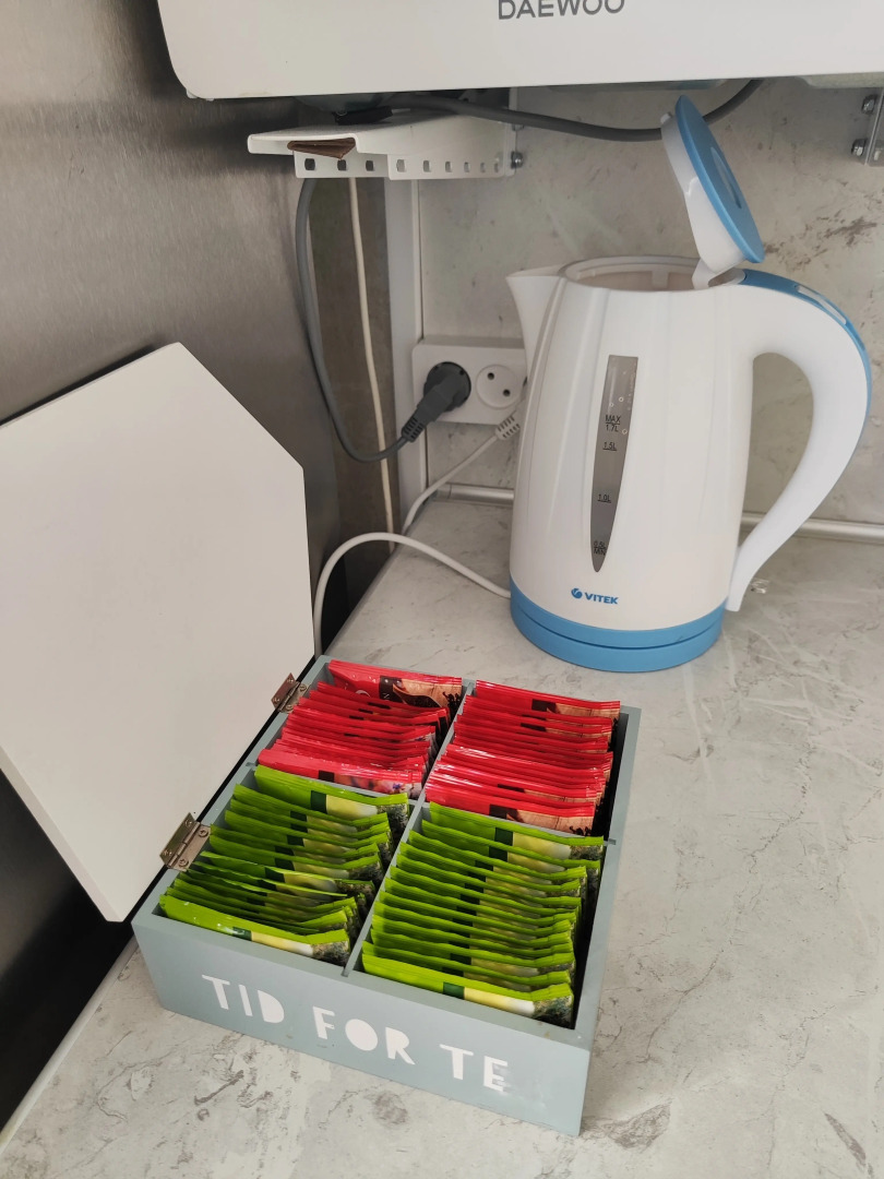 Апартаменты Челнокова 40