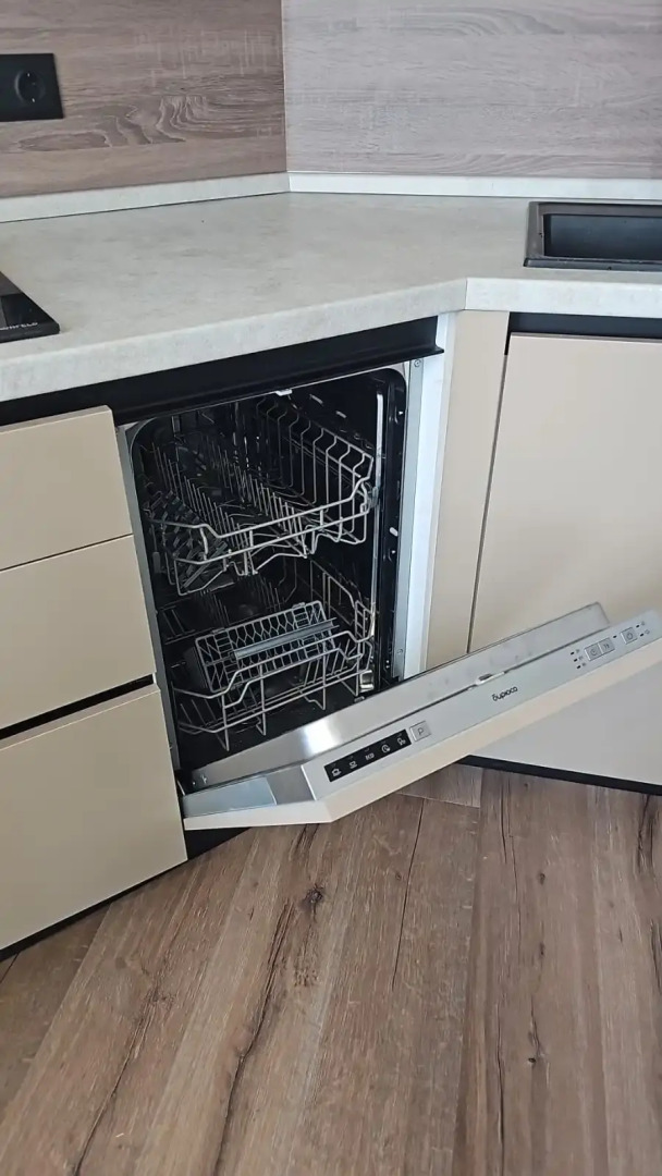 Квартира однокомнатная