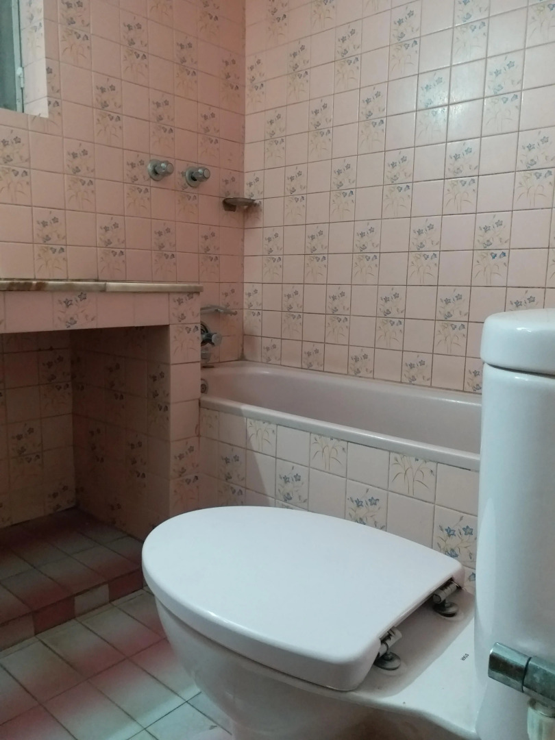 Green House Hotel & Tours