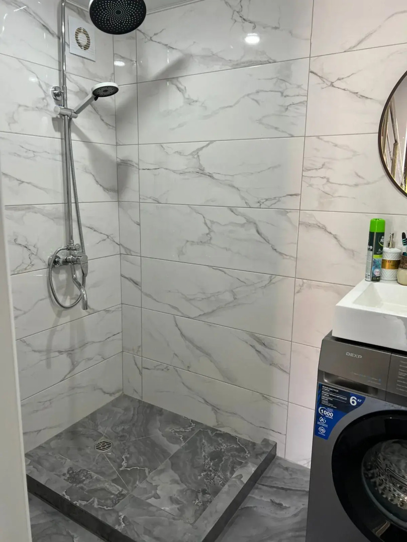 Частный дом Краснокаменный у моря