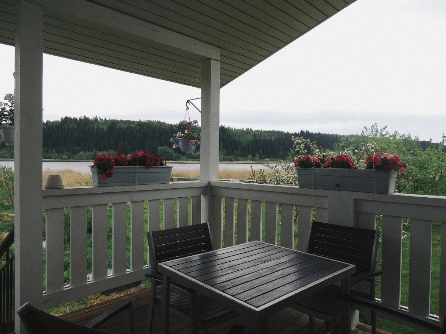 Гостевой Дом Lintu2