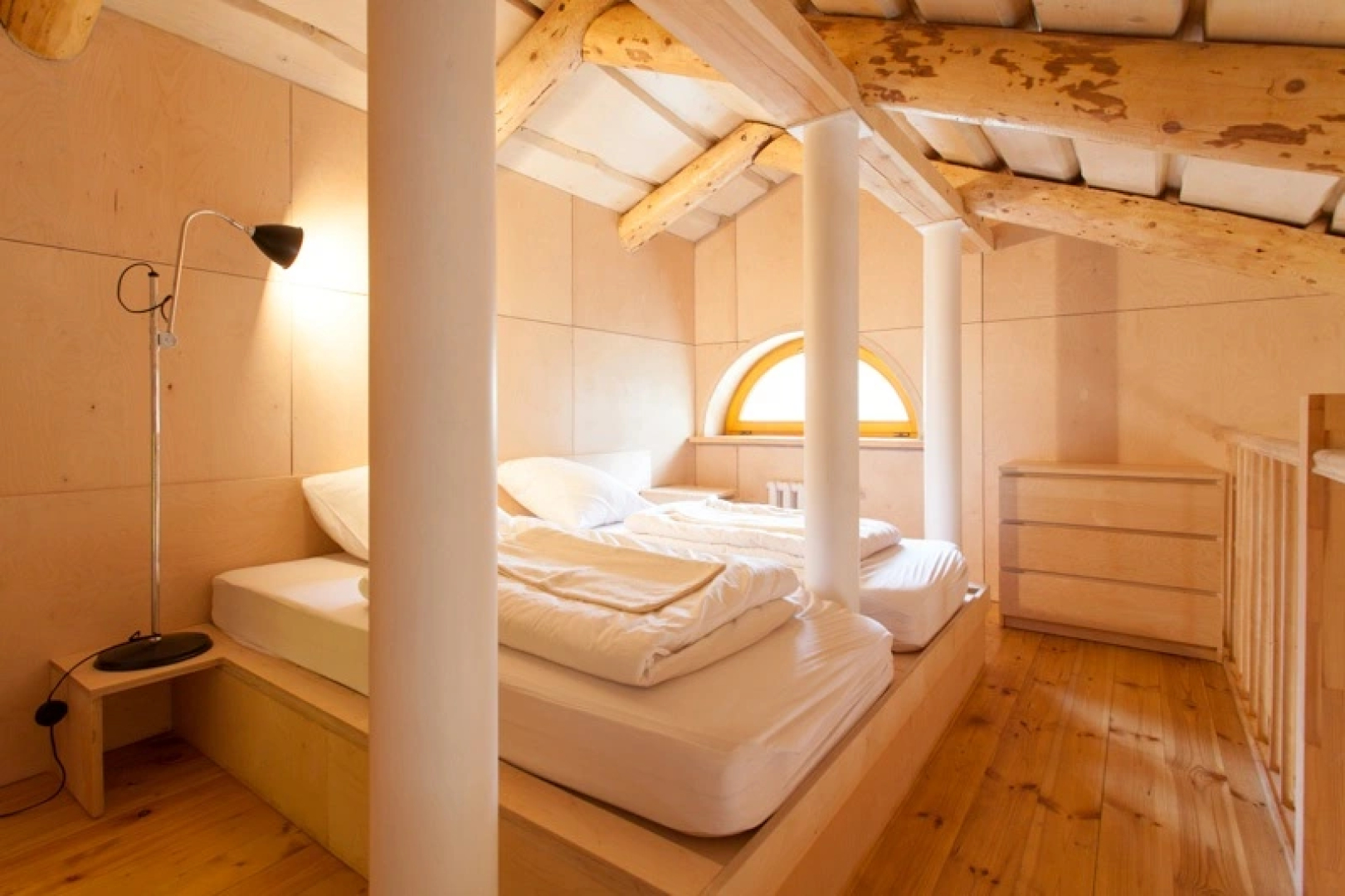 База Отдыха Арт Усадьба Веретьево