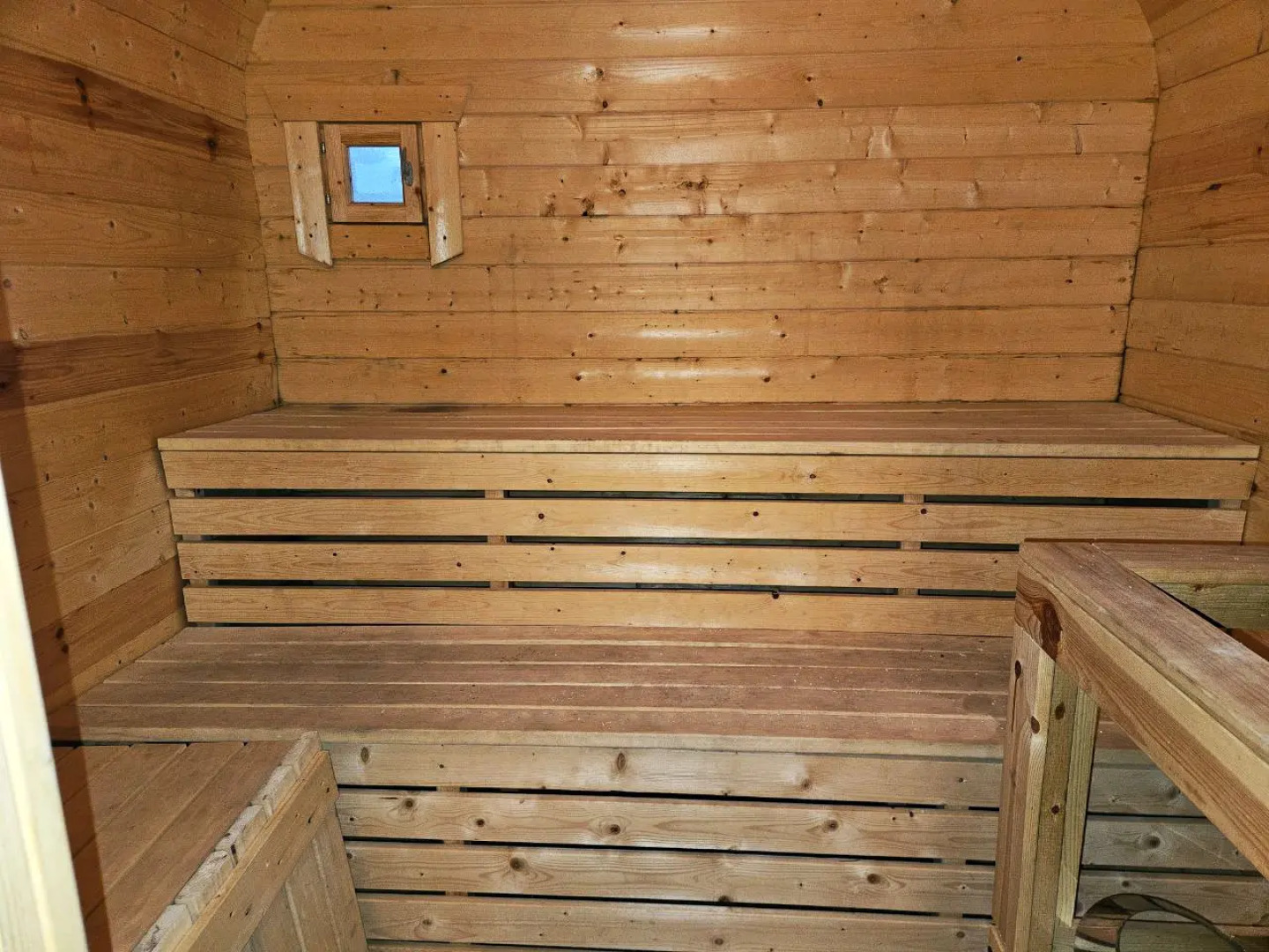 Гостевой дом Пеликан 2