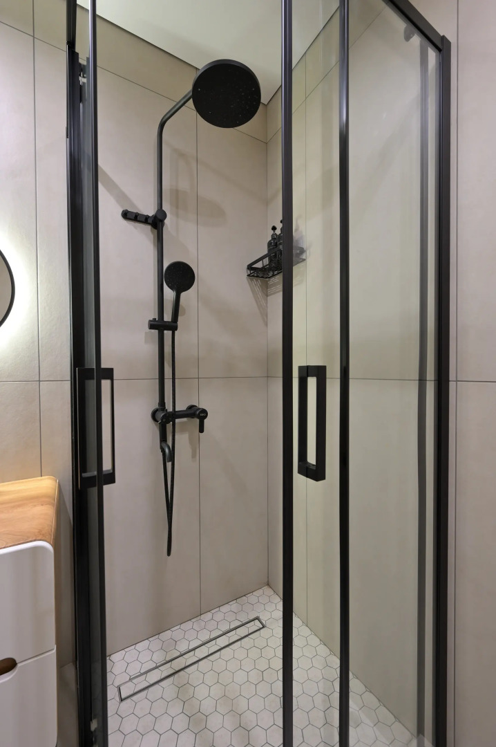 Апартаменты Под Сенью Лесов. Апартаменты у Волги