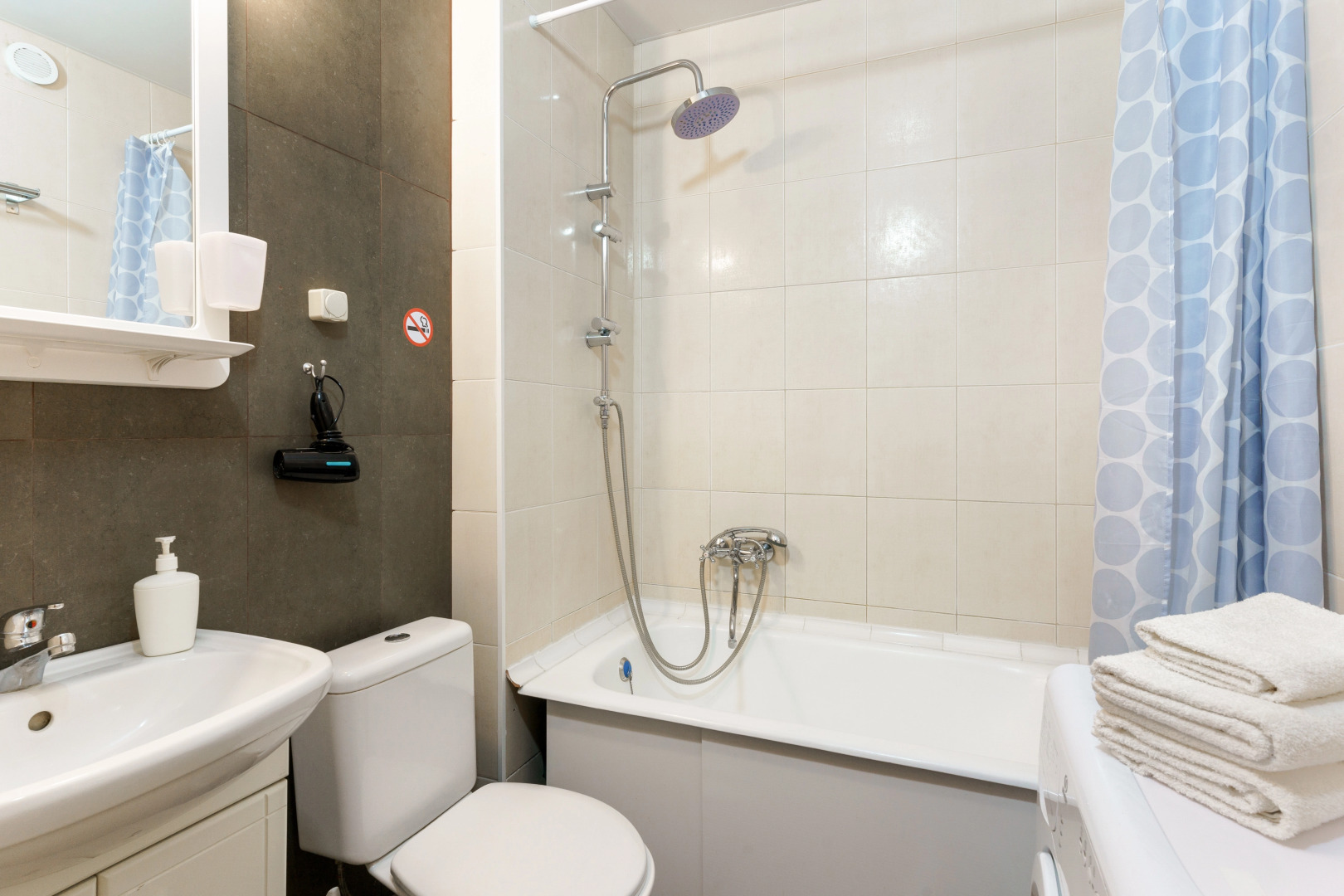 Квартира Уютная Квартира в Центре Тюмени