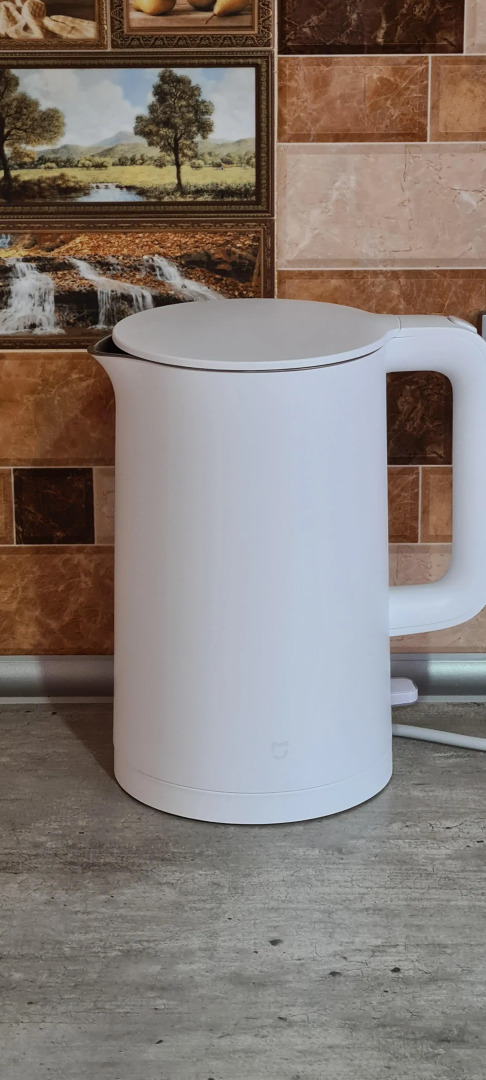 Апартаменты Dreamapart Вид на стадион Краснодар 4