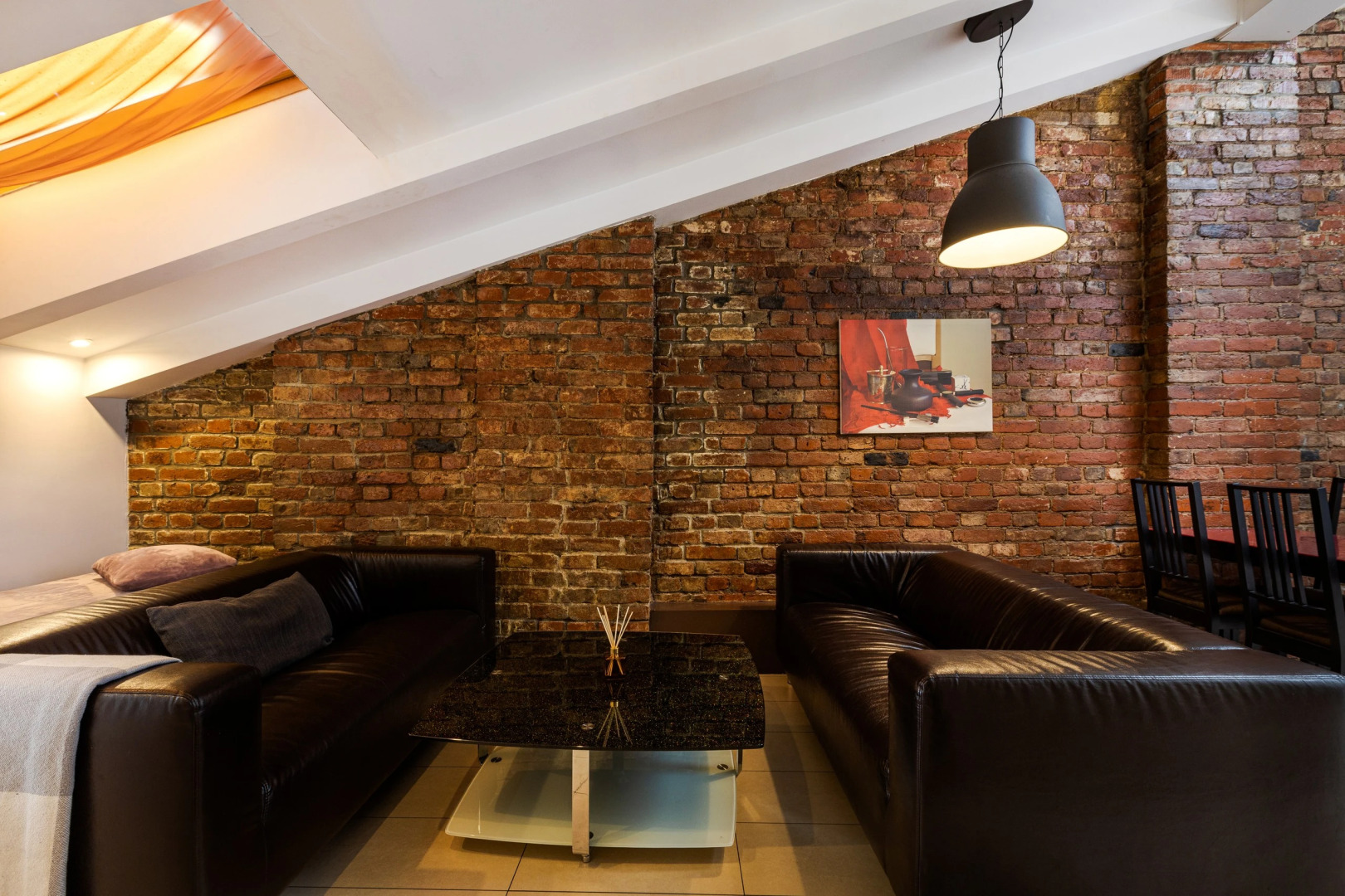 Апартаменты Superior Aparts Seleznyov Sky 1