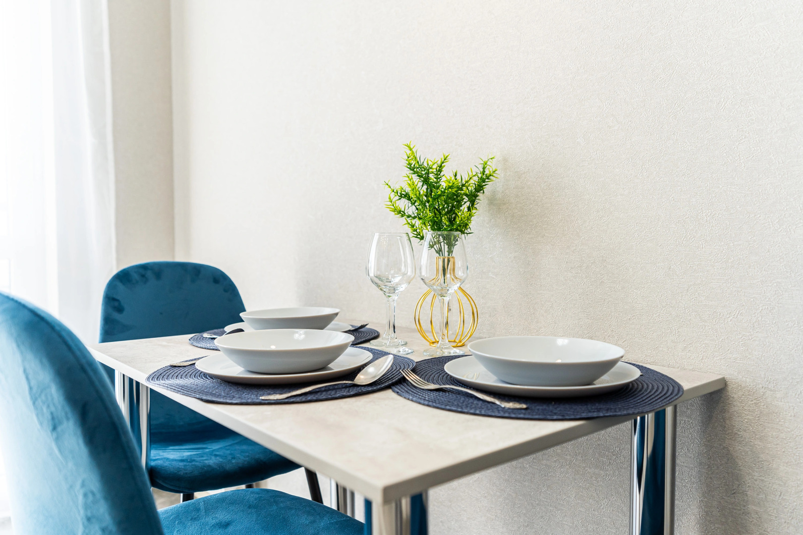 Апартаменты в Престижном Жилом Комплексе Жк Аванта Расположенного на Юге Анапы в 700 Метрах от Морского Берега от LetoAрart