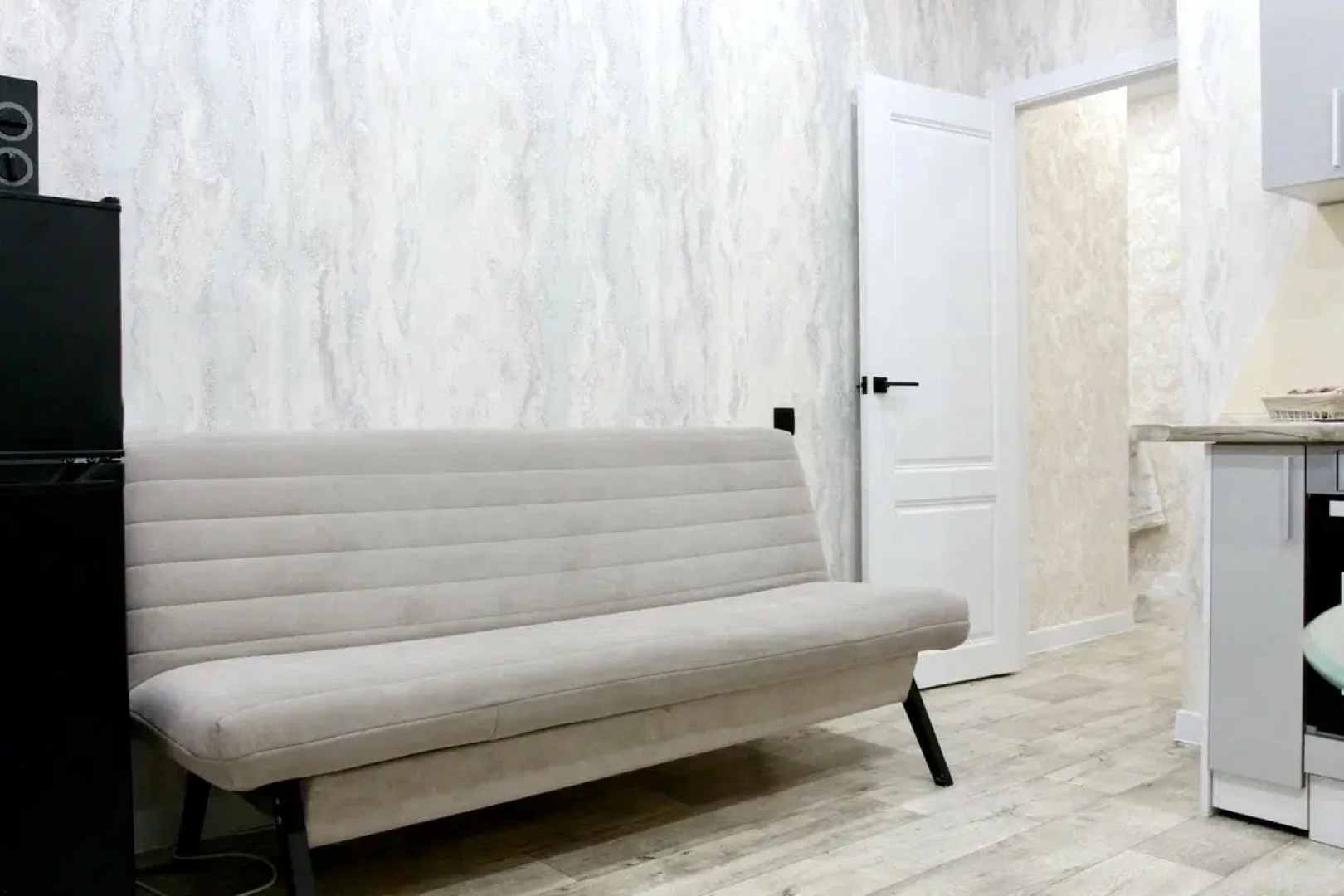 Апартаменты FSF Премиальные В Центре