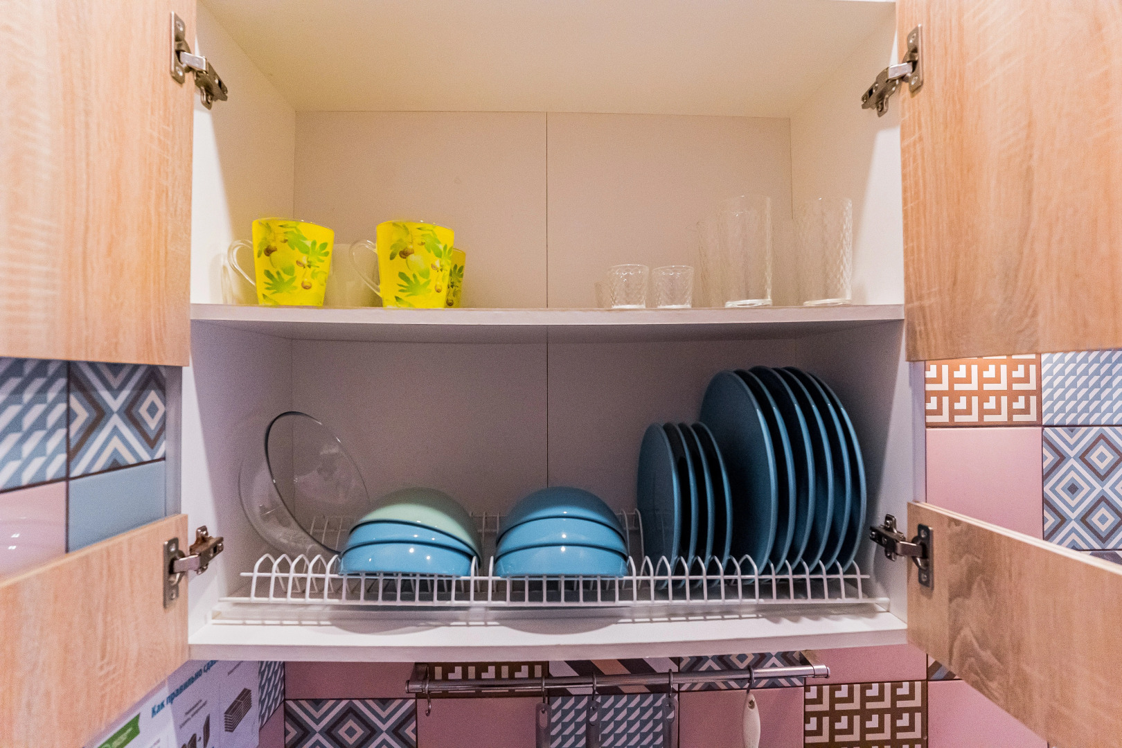 Апартаменты на Пионерском 259и