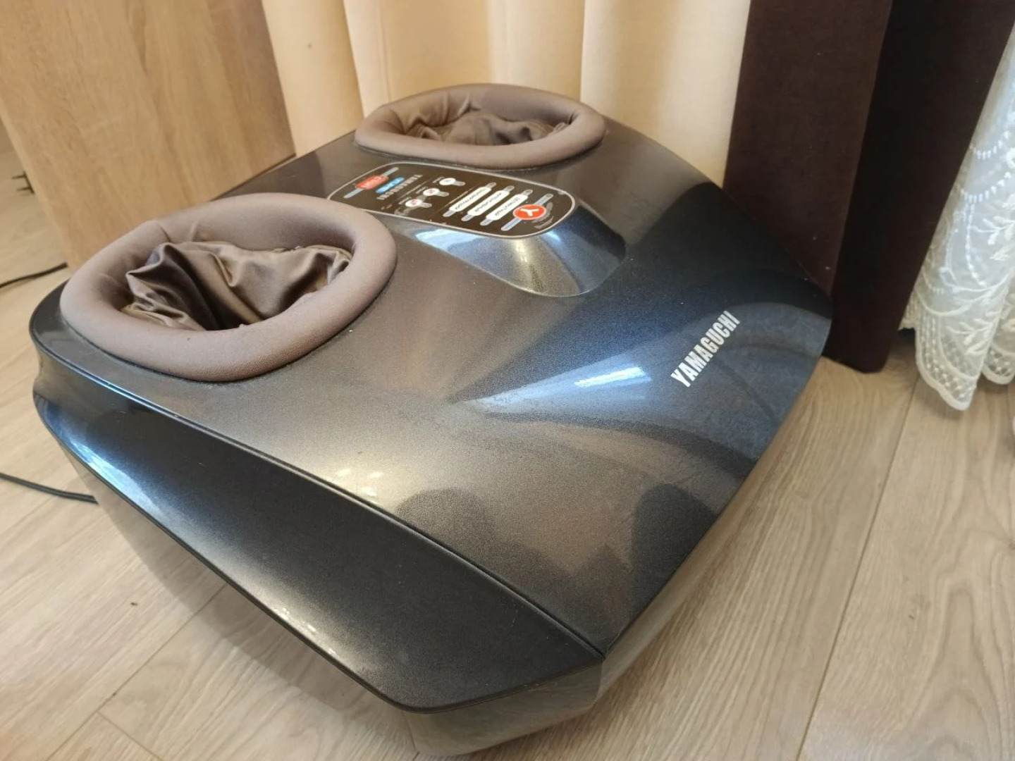 Частный Дом Villa Panoramica