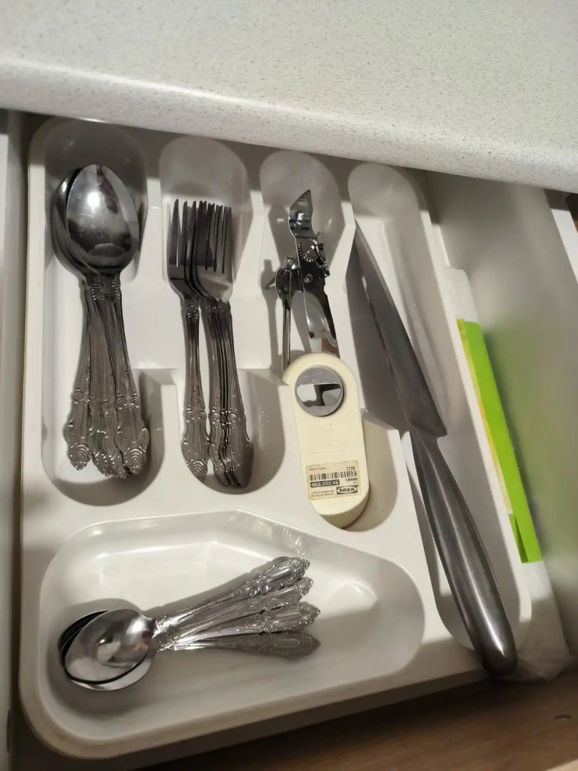 Квартира на Чехова 361/1