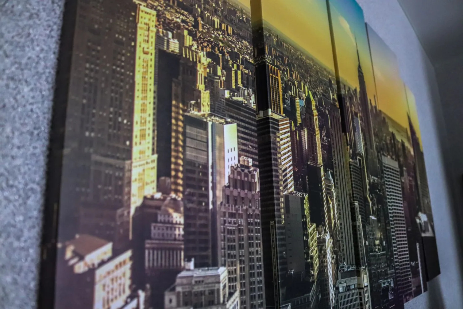 Апартаменты Недалеко от Парка