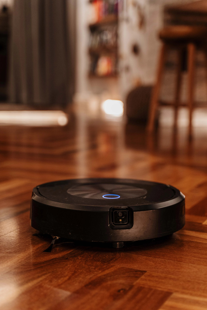 Квартира Obo Casa Modern Lux Design Loft Ipanema Beach