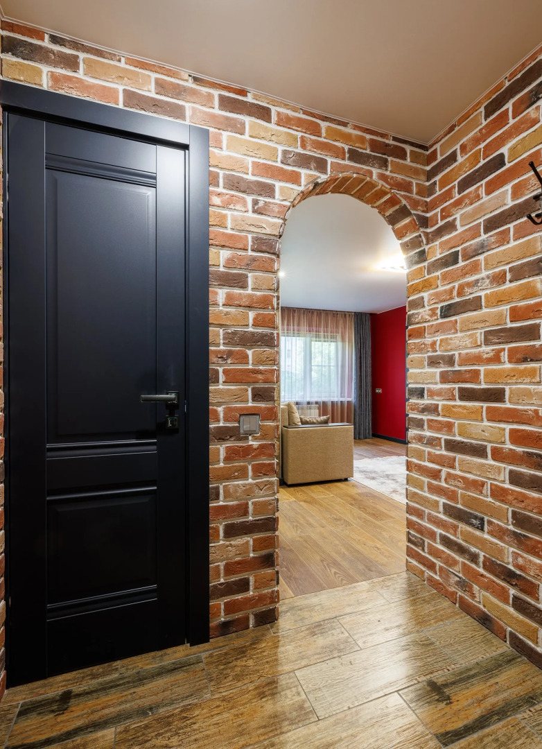 Квартира На Пушкинском