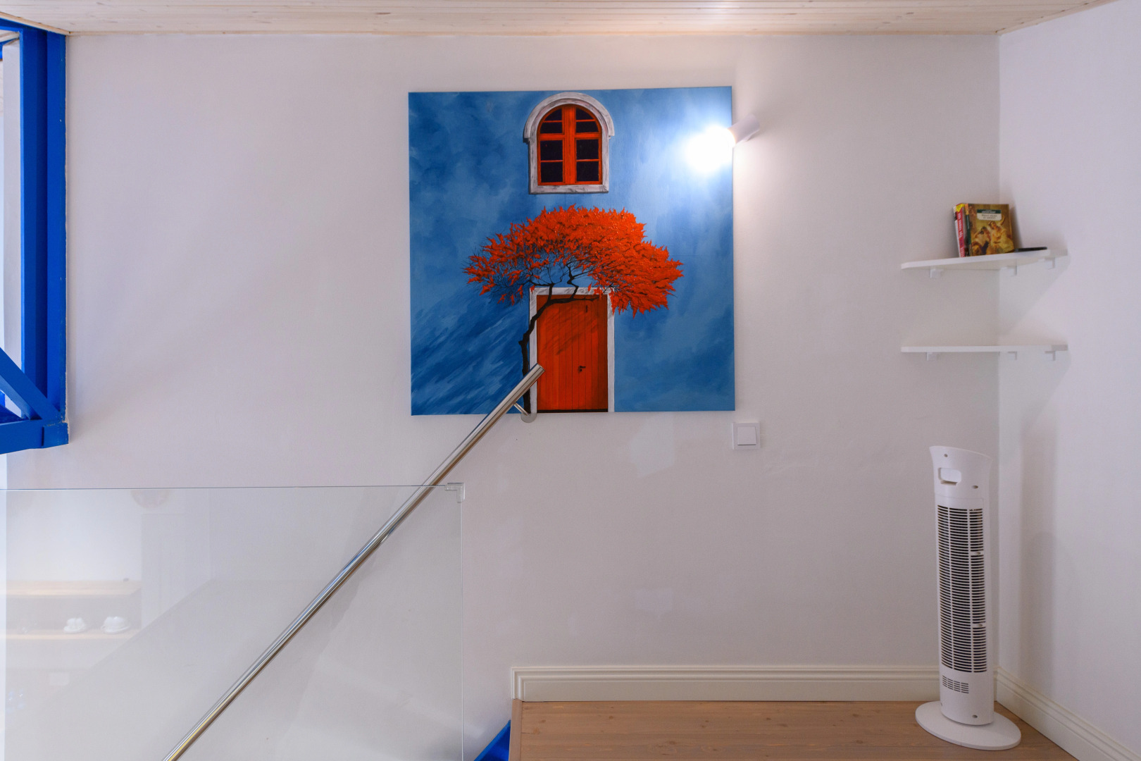 Апартаменты Emre 5