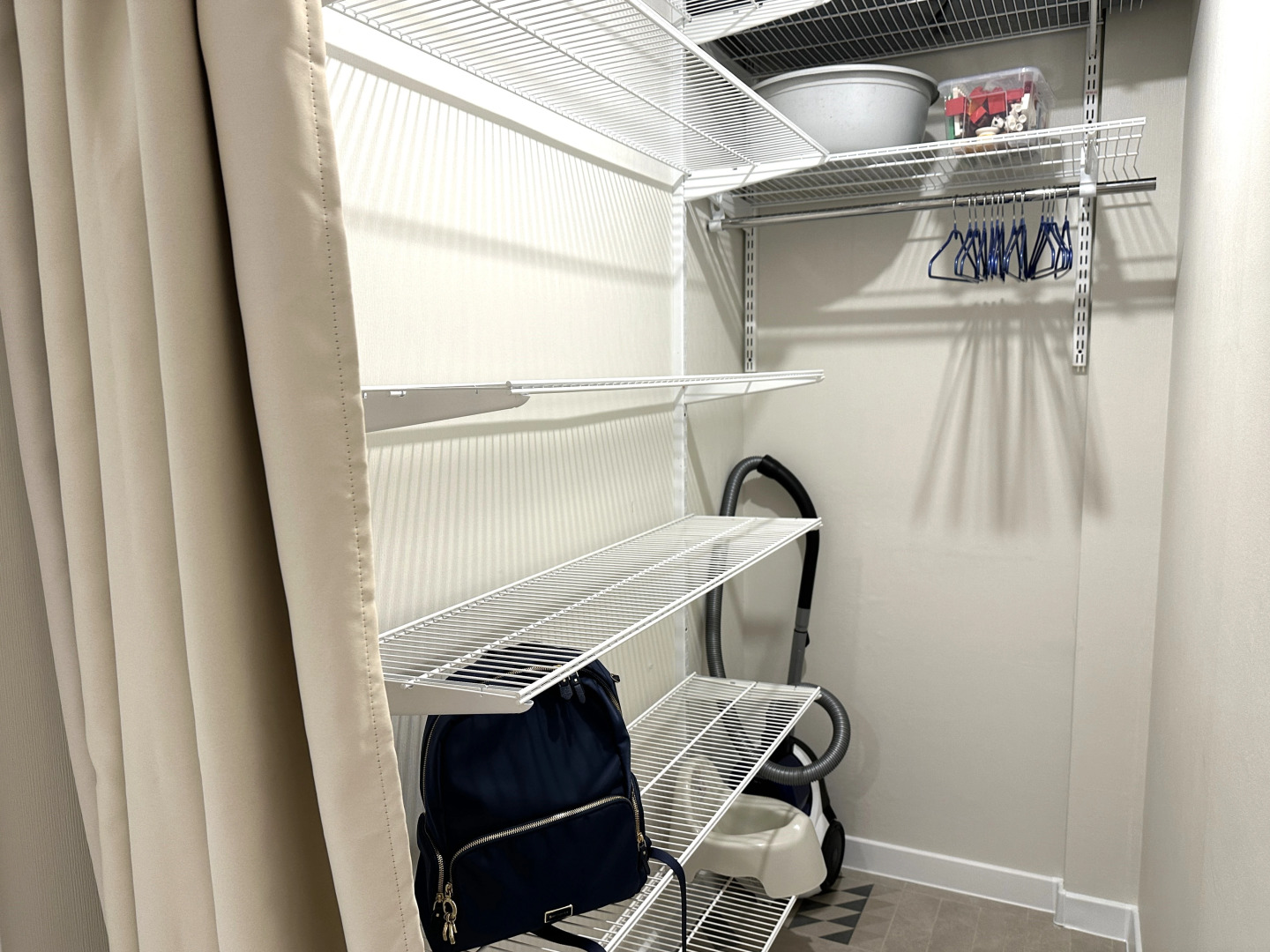 Квартира Цвет Моря Улица Роз 2-Комнатная