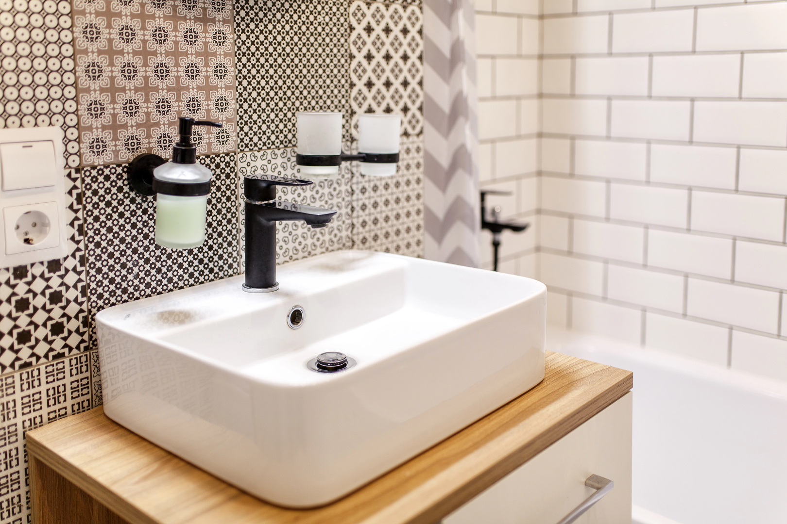 Уютные апартаменты Kranz Rooms  у моря и заповедника Куршская Коса