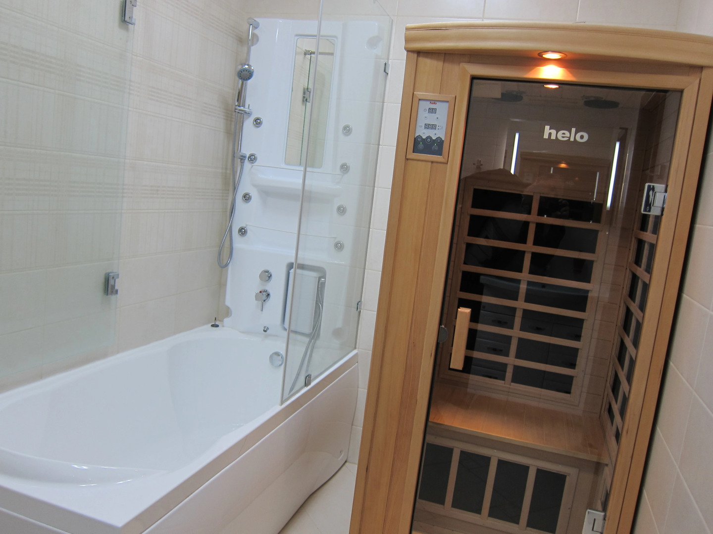 Апартаменты Квартира тут