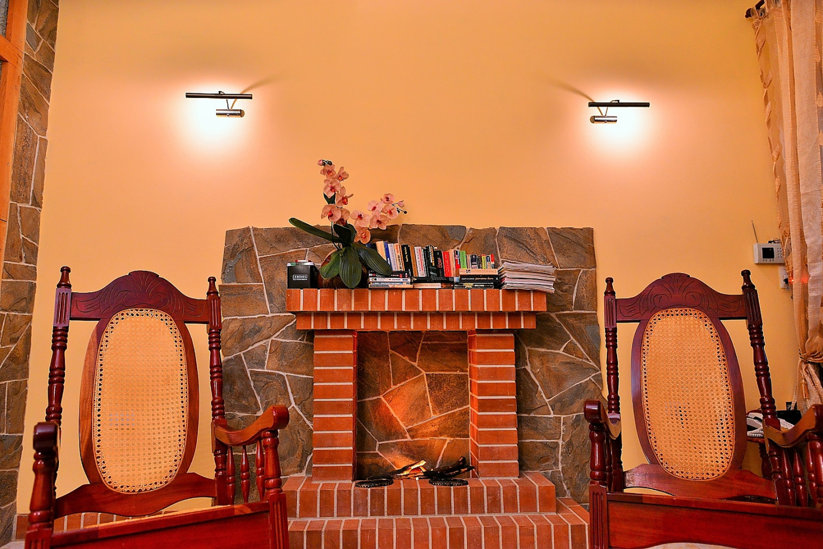 Гостевой Дом CUBA