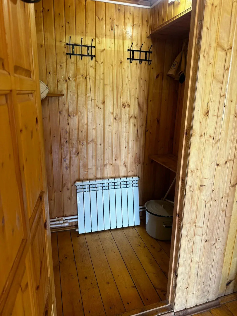 Гостевой дом "Берег мечты"