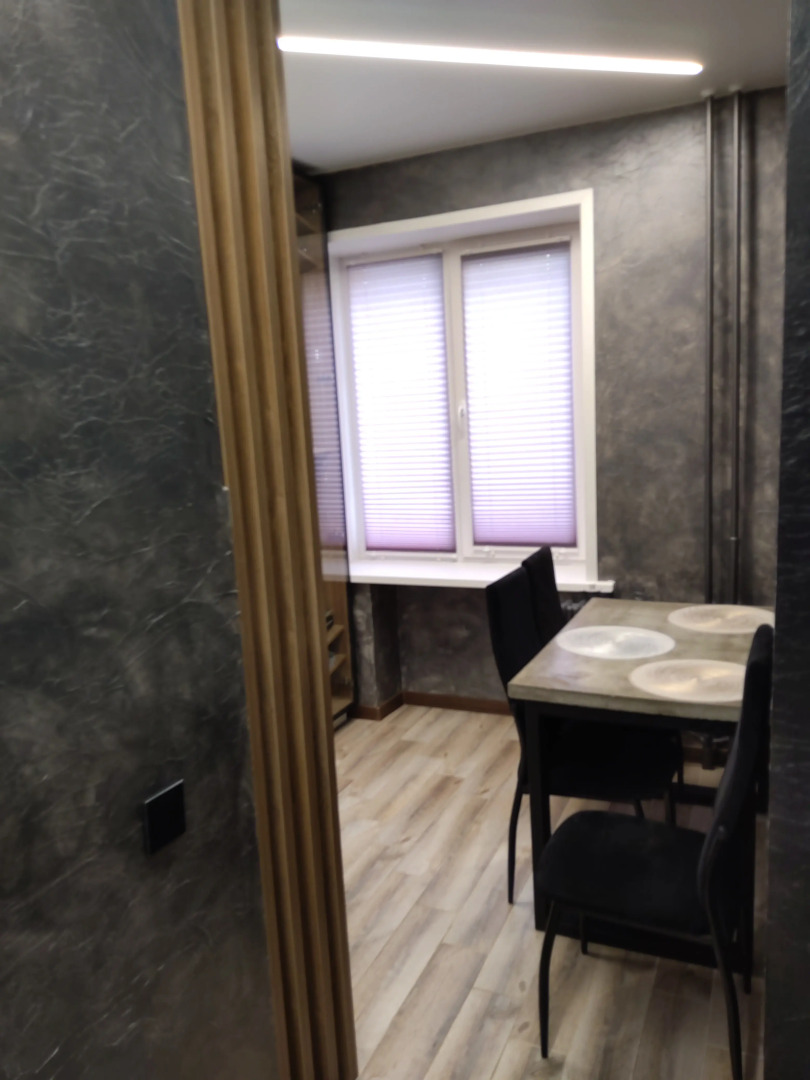 Апартаменты в Историческом центре Бреста!!!