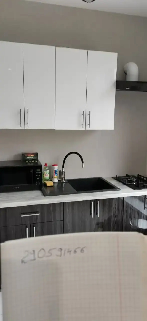 Гостевой дом Близнецы