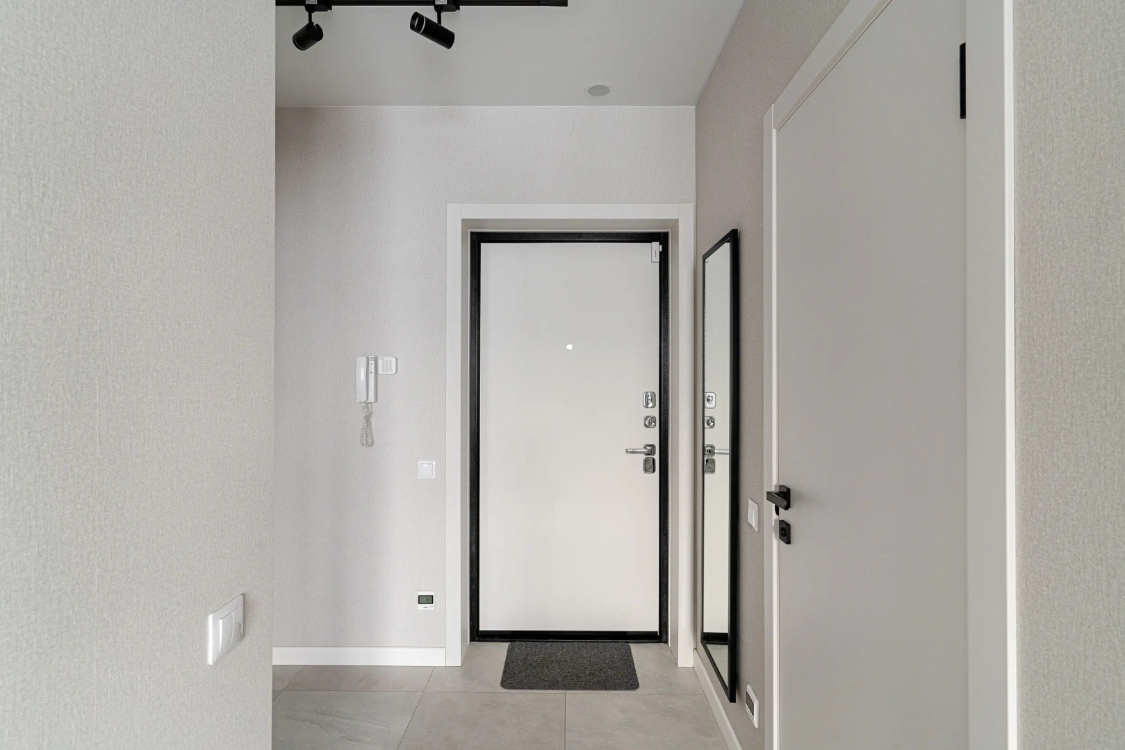 Апартаменты Ритм Гармонии. Шикарные Апартаменты в Современном ЖК