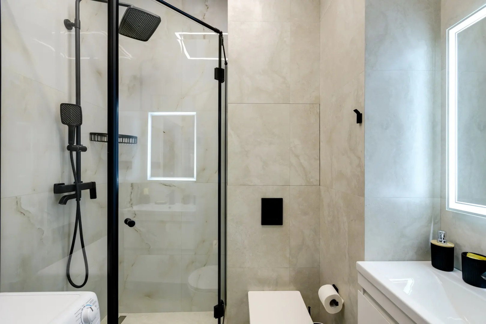 Апартаменты Хомлин от Home24