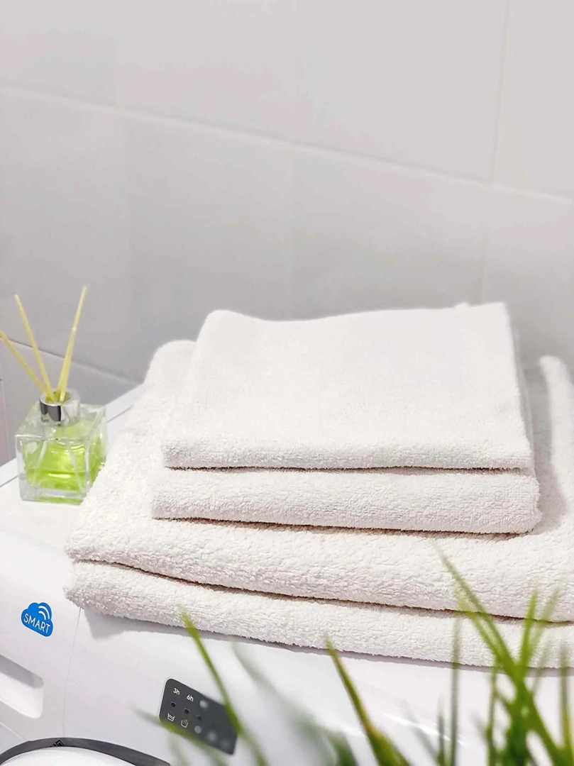 Квартира на улице Балканская дорога 14/2