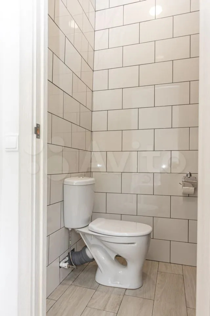 Мини-отель Pastel