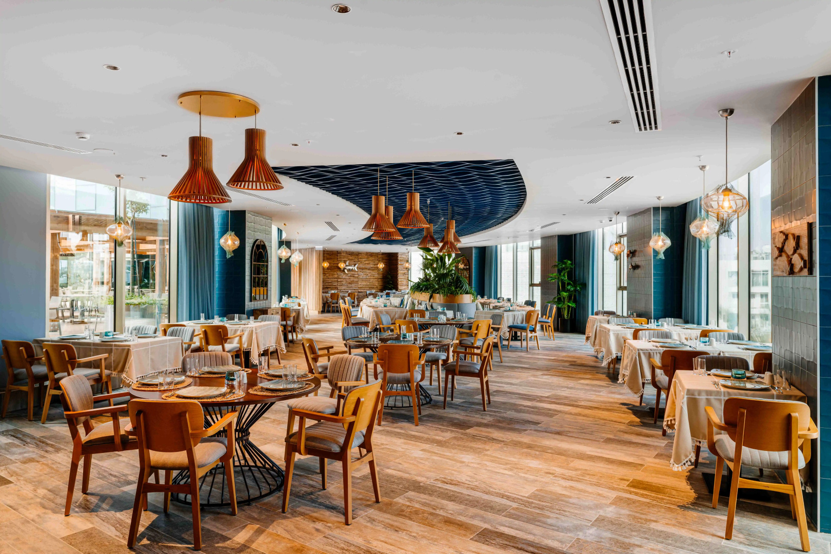 Concorde Tower & Casino & Convention & Spa
