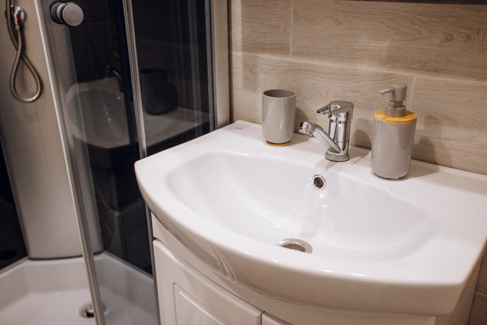 Квартира Толстой Красноармейский 8