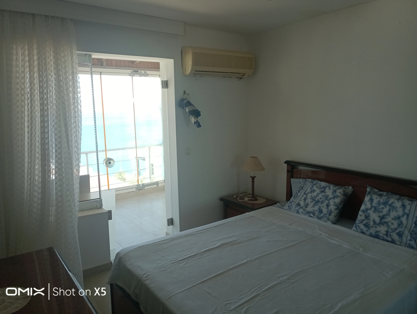 Guest House Feriha Öztürk