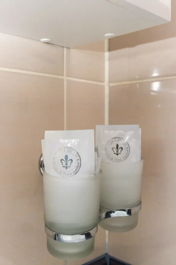 Квартира На Улице Юрия Тена 10