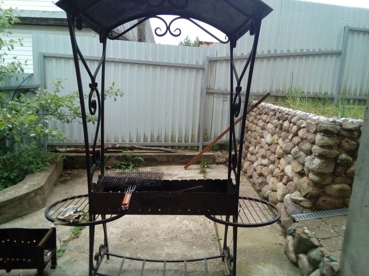 Апартаменты Любимый Причал 2-ой Этаж