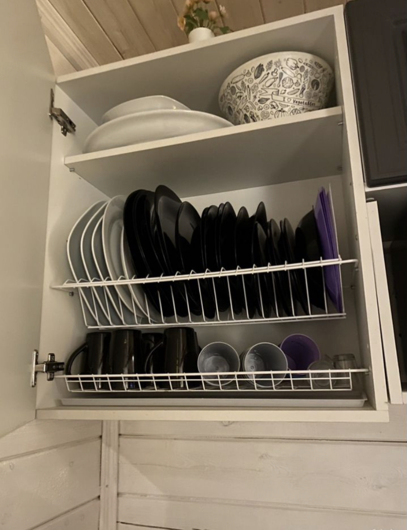 Частный дом Стилизованный Гостевой дом Лондон