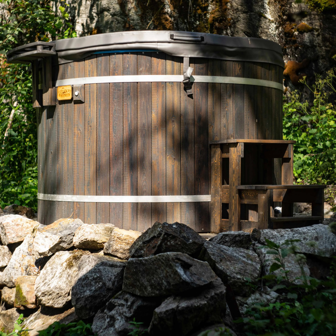 Вилла Абракадабра