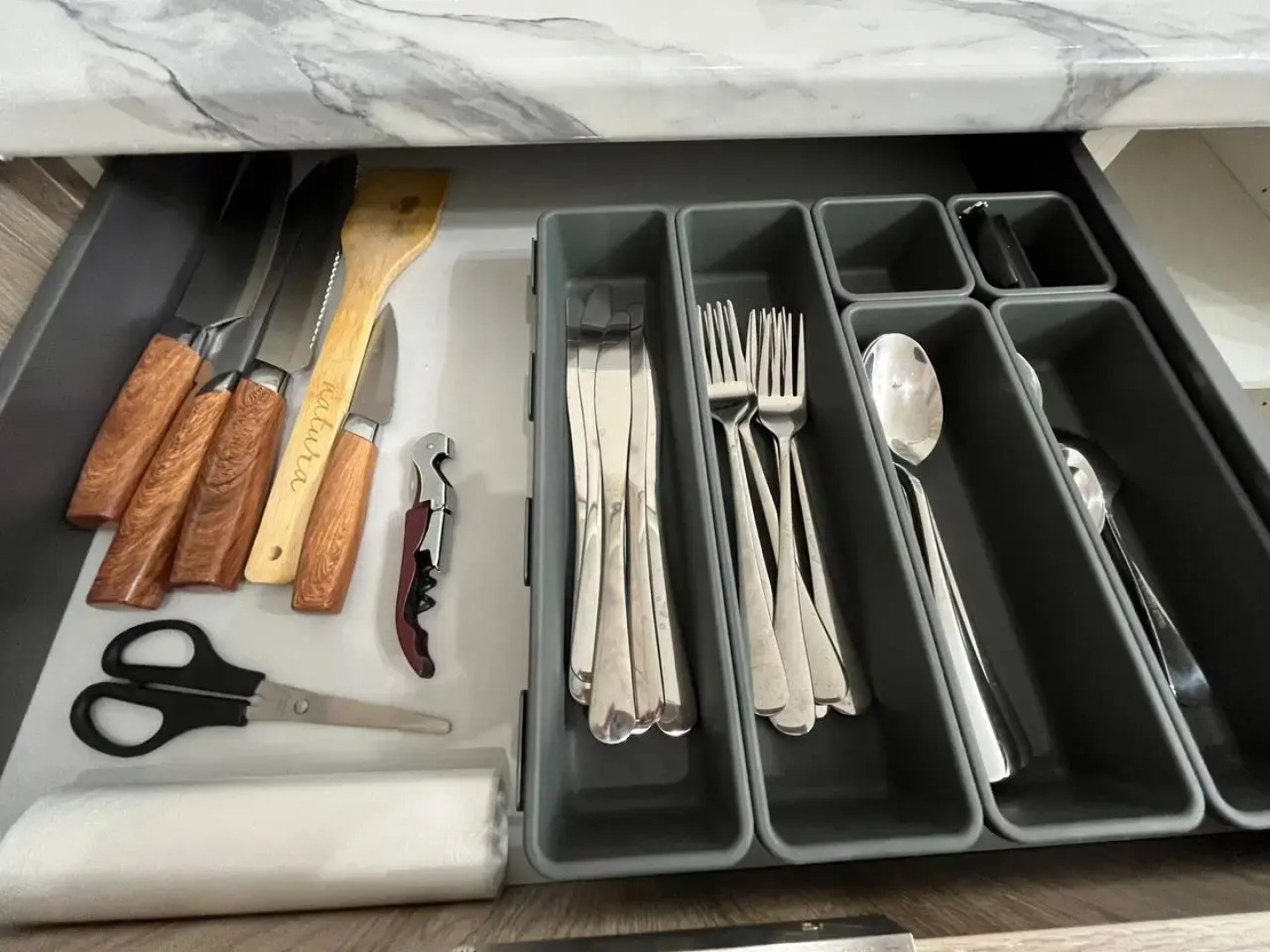 Квартира милая в самом центре в оранжерейном ЖК