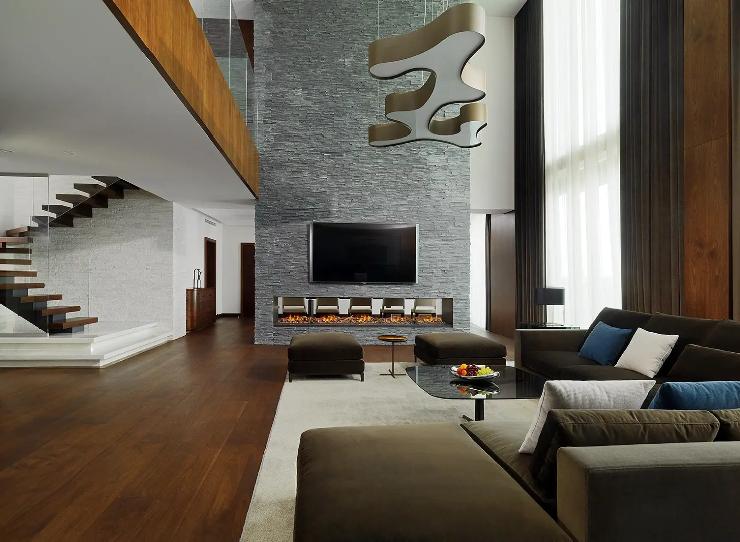 Отель Minsk Marriott