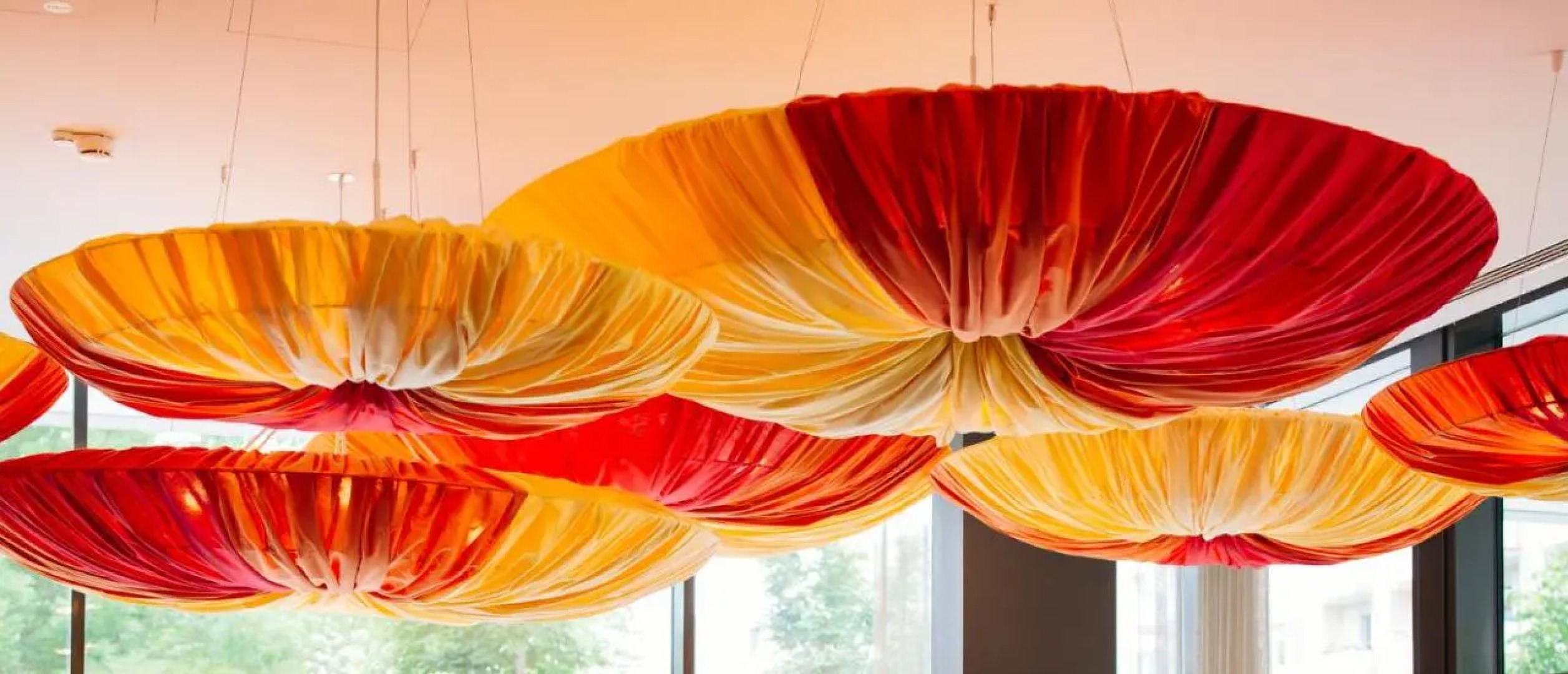 Отель Azimut Аэропорт Екатеринбург