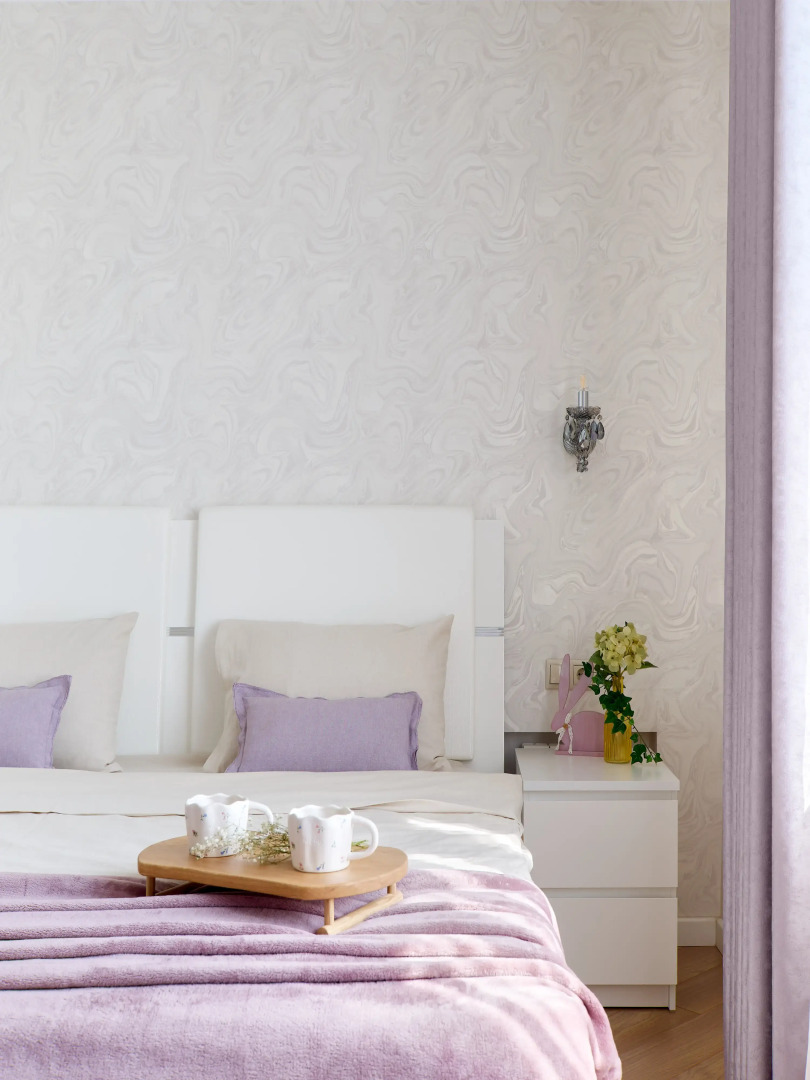 Апартаменты с видом на Кремль и Чашу