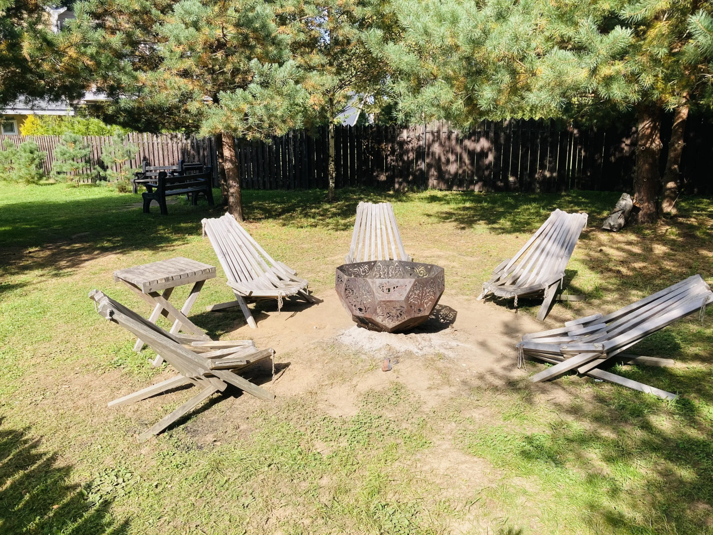 Гостевой дом Коприно