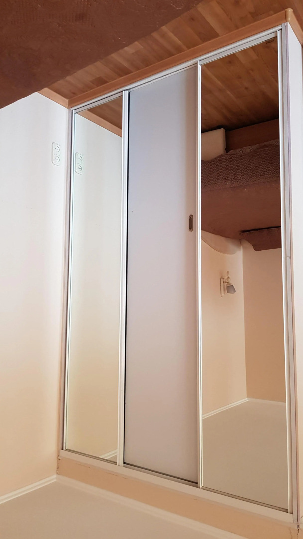 Апартаменты Vladdom25